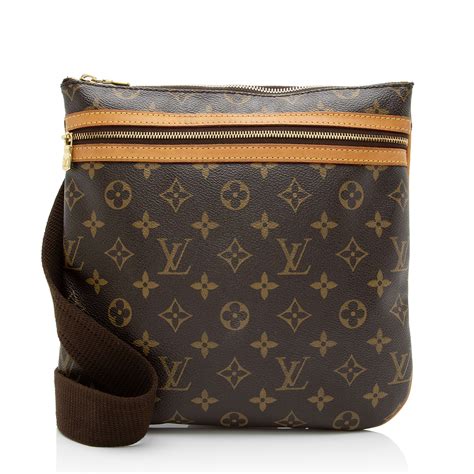 bosphore lv man|Bosphore Louis Vuitton Small bags, wallets & cases for Men.